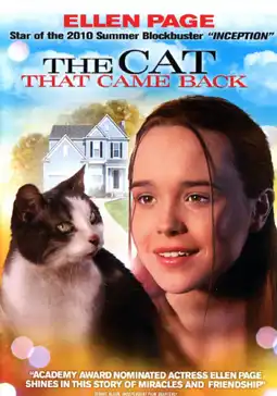 Watch and Download Mrs. Ashboro's Cat 3