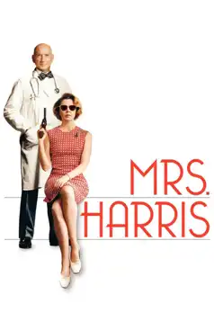 Watch and Download Mrs. Harris