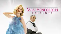 Watch and Download Mrs. Henderson Presents 3