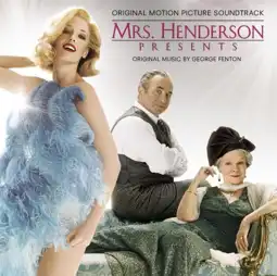 Watch and Download Mrs. Henderson Presents 9