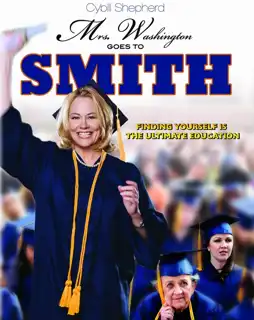 Watch and Download Mrs. Washington Goes to Smith 2