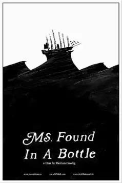 Watch and Download MS. Found in a Bottle