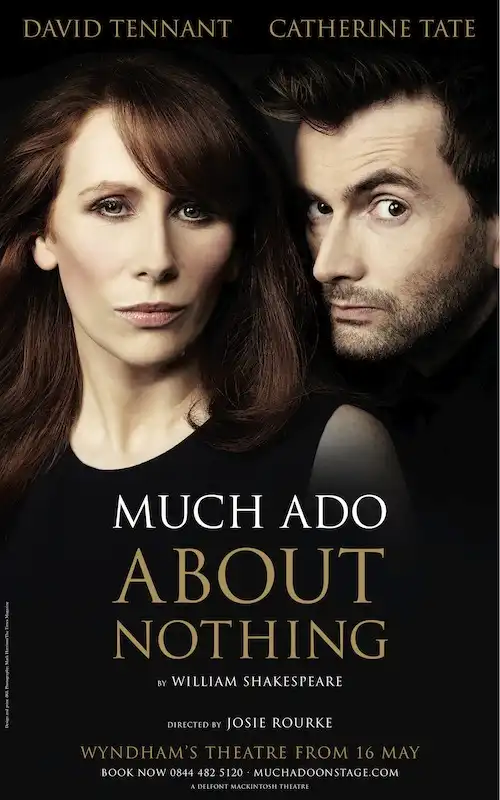 Watch and Download Much Ado About Nothing 10