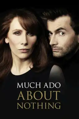 Watch and Download Much Ado About Nothing 9