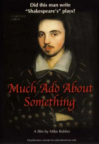 Watch and Download Much Ado About Something 2