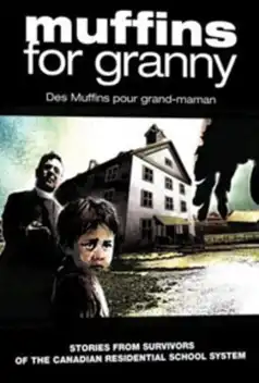 Watch and Download Muffins for Granny