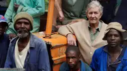 Watch and Download Mugabe and the White African 1