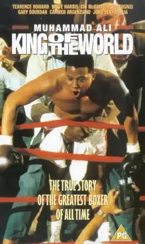 Watch and Download Muhammad Ali: King of the World 1