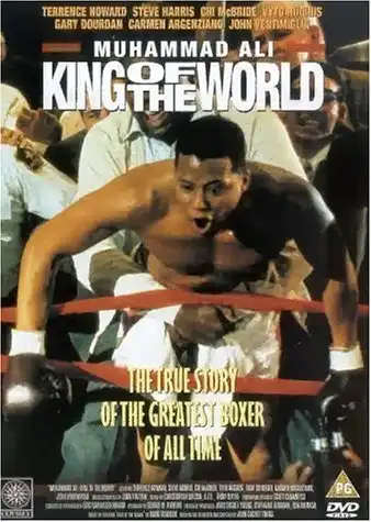 Watch and Download Muhammad Ali: King of the World 3