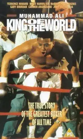 Watch and Download Muhammad Ali: King of the World 5