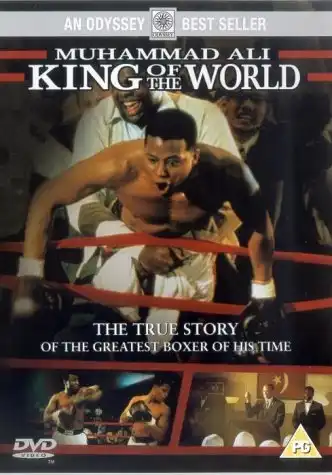 Watch and Download Muhammad Ali: King of the World 8