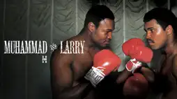 Watch and Download Muhammad and Larry 2