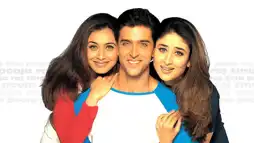 Watch and Download Mujhse Dosti Karoge! 1