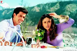 Watch and Download Mujhse Dosti Karoge! 4