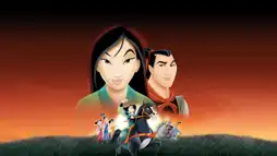 Watch and Download Mulan II 1