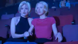 Watch and Download Mulholland Drive 1