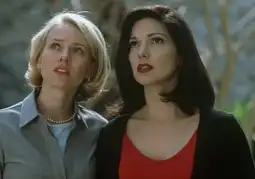 Watch and Download Mulholland Drive 11