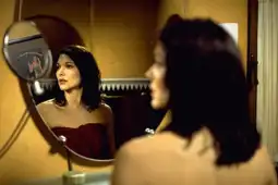 Watch and Download Mulholland Drive 5