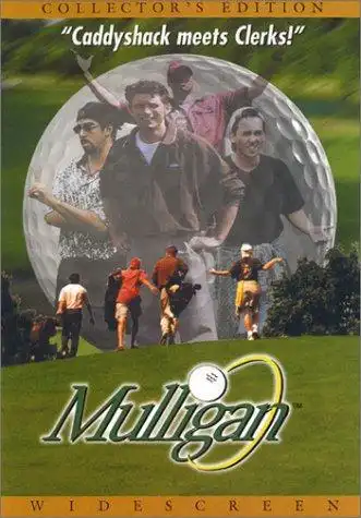 Watch and Download Mulligan 1