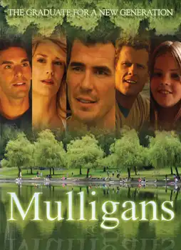 Watch and Download Mulligans 4