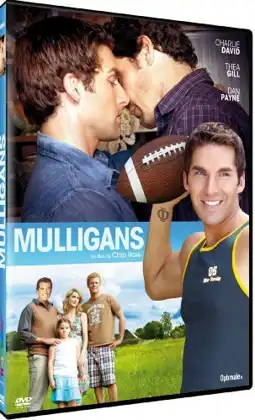 Watch and Download Mulligans 5