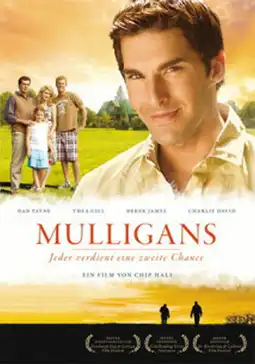 Watch and Download Mulligans 8