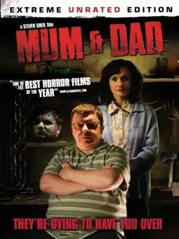 Watch and Download Mum & Dad 3