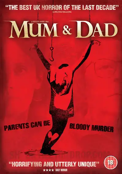 Watch and Download Mum & Dad 5