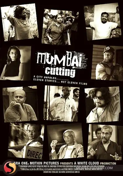 Watch and Download Mumbai Cutting 2