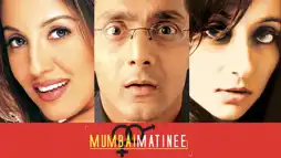 Watch and Download Mumbai Matinee 1