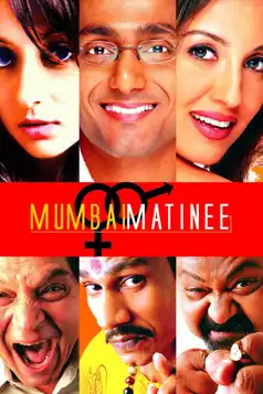 Watch and Download Mumbai Matinee