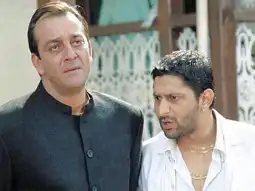 Watch and Download Munna Bhai M.B.B.S. 10