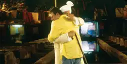 Watch and Download Munna Bhai M.B.B.S. 6