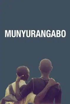 Watch and Download Munyurangabo