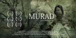 Watch and Download Murad 3