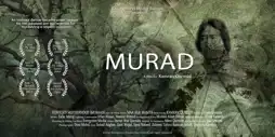 Watch and Download Murad 4