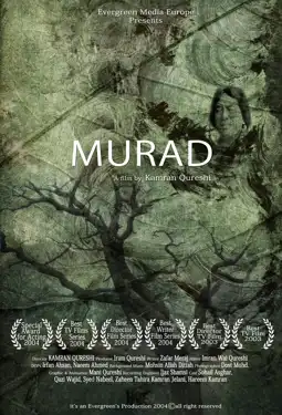 Watch and Download Murad 5