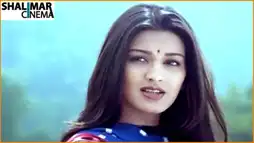 Watch and Download Murari 1