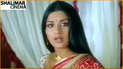 Watch and Download Murari 2