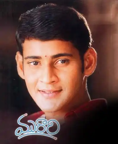 Watch and Download Murari 7