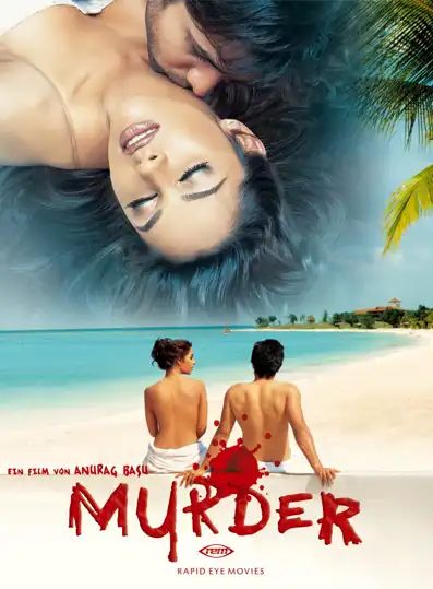 Watch and Download Murder 11