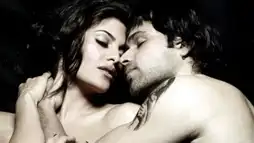 Watch and Download Murder 2 1