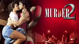 Watch and Download Murder 2 2