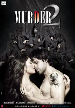 Watch and Download Murder 2 9