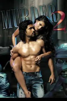 Watch and Download Murder 2