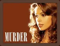 Watch and Download Murder 3