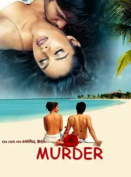 Watch and Download Murder 9