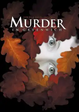 Watch and Download Murder in Greenwich 1