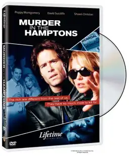 Watch and Download Murder in the Hamptons 2