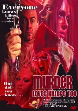 Watch and Download Murder Loves Killers Too 3